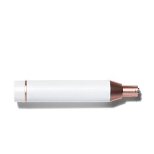 T3 LOOSE WAVES BARREL
